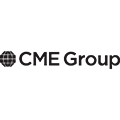CME Group